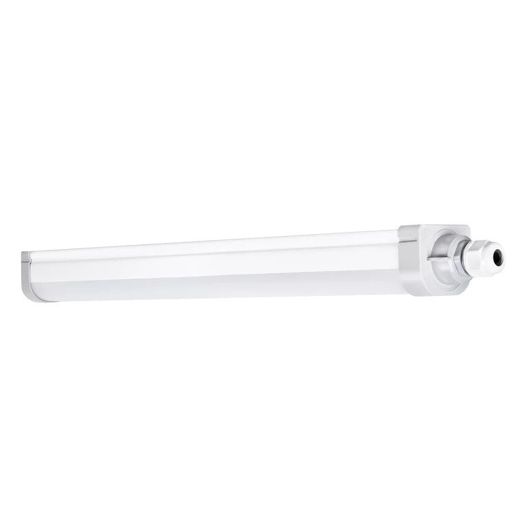 DAMP PROOF COMPACT lamp (16w, 4000K, 60cm, cable from one side) Ledvance 4058075740853 DAMP PROOF COMPACT lamp (16w, 4000K, 60cm, cable from one side) Ledvance 4058075740853