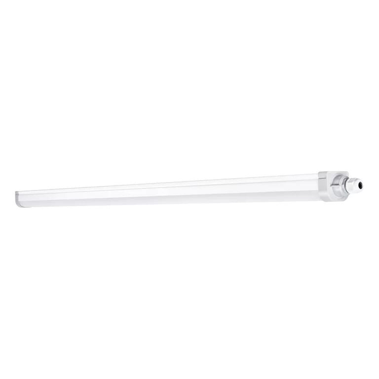 DAMP PROOF COMPACT lamp (44w, 4000K, 120cm, cable from one side) Ledvance 4058075210042