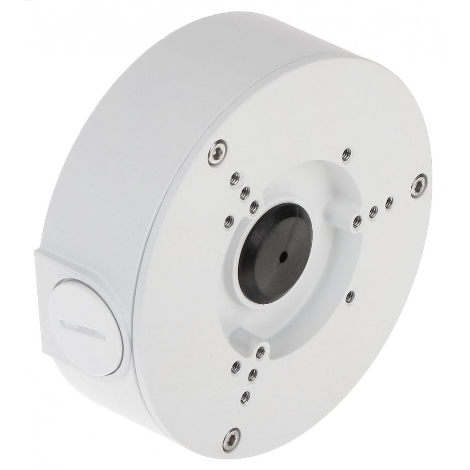 Dahua kronšteinas DH-PFA130-E (Baltas) Dahua kronšteinas DH-PFA130-E (Baltas)