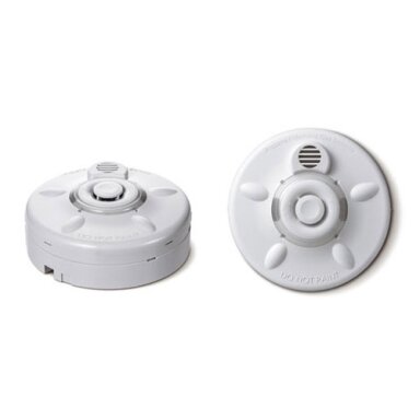 Gas Detector AH-0822