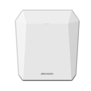 Detector Hik-vision DS-TDSB0G-FK/120m