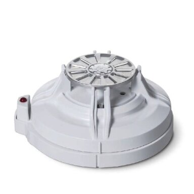 Heat detector Horing Lih AH9920