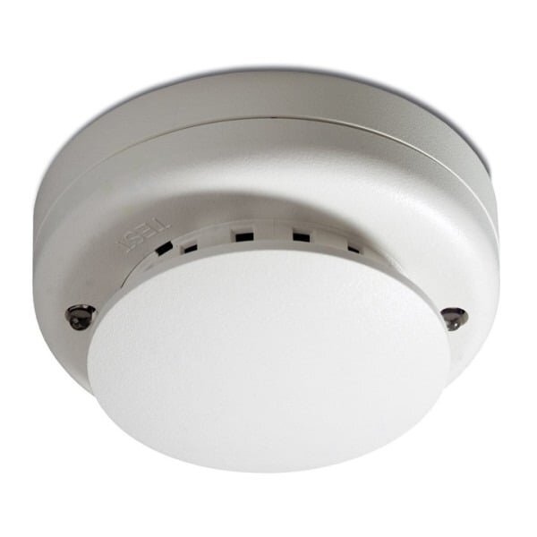 Addressable smoke detector ARITECH DP2061N Addressable smoke detector ARITECH DP2061N