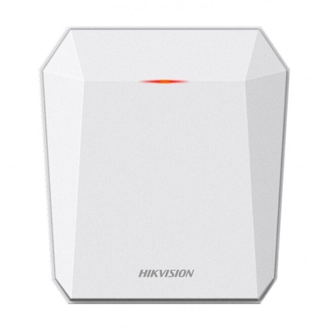 Detector Hik-vision DS-PRP100 Detector Hik-vision DS-PRP100