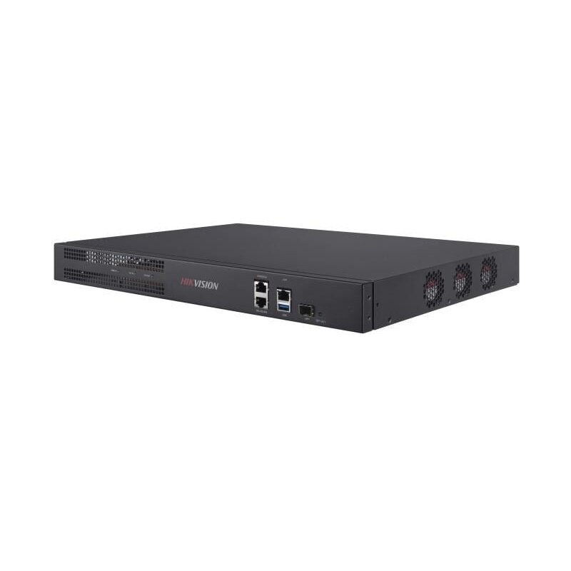 Decoder DS-6916UDI(C)