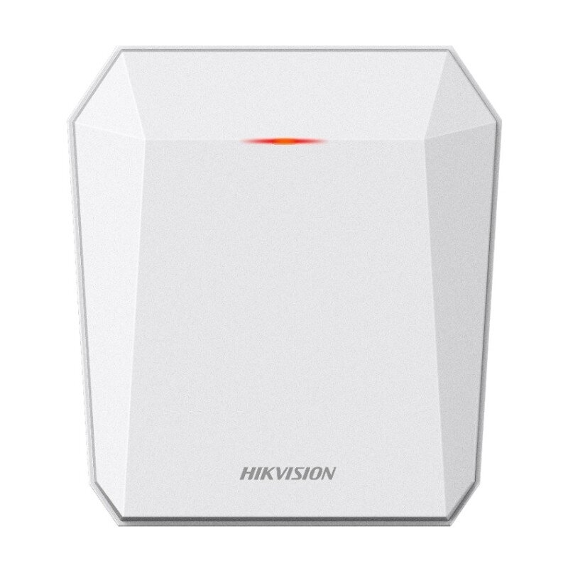 Detector Hik-vision DS-PRP100 Detector Hik-vision DS-PRP100