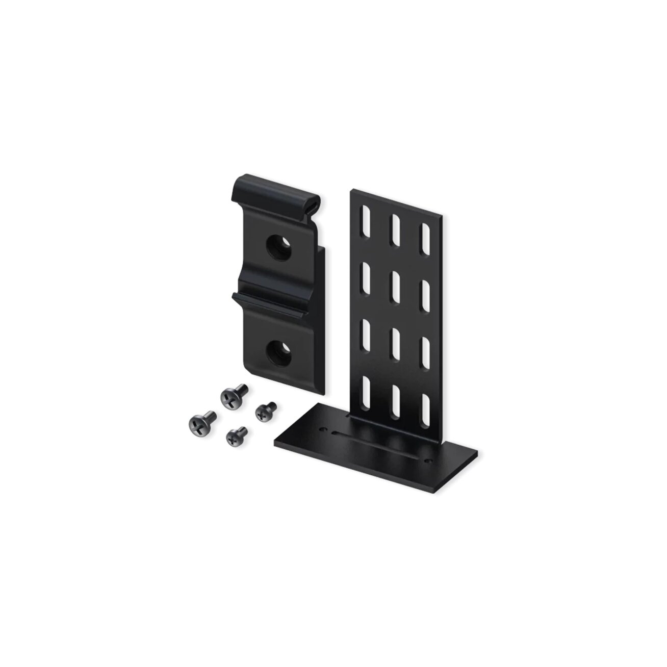 DIN bėgelio tvirtinimas Teltonika PR5MEC23 (35mm, 90x70x25mm) DIN bėgelio tvirtinimas Teltonika PR5MEC23 (35mm, 90x70x25mm)