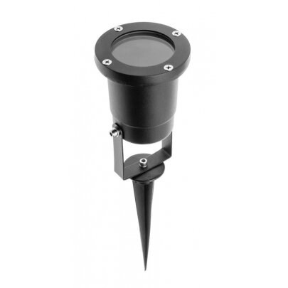 DIEGO GU10 garden lamp (35w, IP65) GTV OS-DIEGOGU10-20
