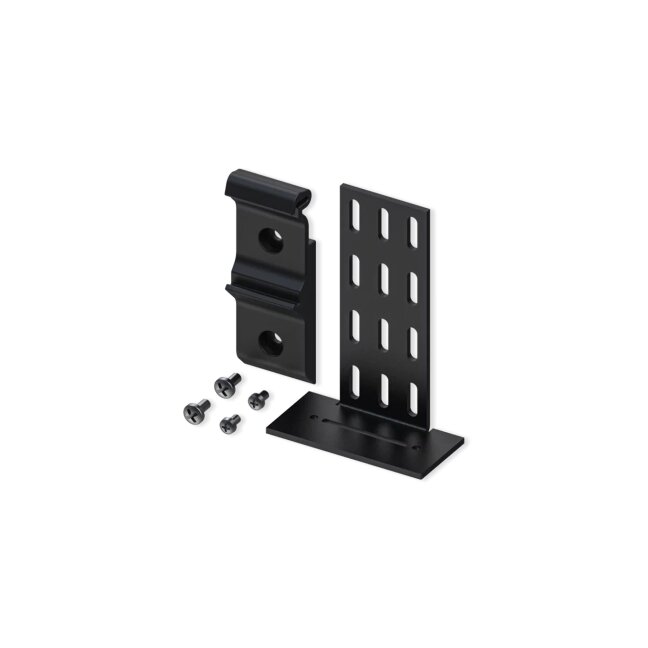 DIN bėgelio tvirtinimas Teltonika PR5MEC23 (35mm, 90x70x25mm) DIN bėgelio tvirtinimas Teltonika PR5MEC23 (35mm, 90x70x25mm)