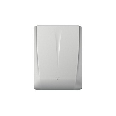 Wired Seismic Ellipse Detector Hikvision ALARM DS-PDSKM-VG3