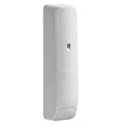 DSC Neo PG8935 DSC Neo PG8935