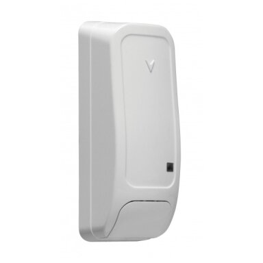 DSC belaidis durų/langų kontaktas PG8945