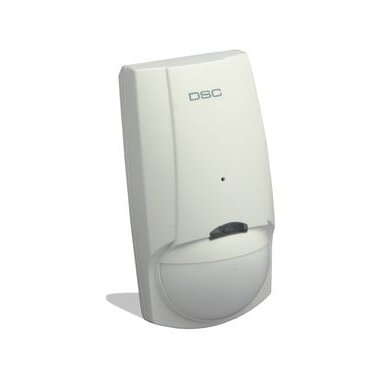 DSC judesio detektorius LC-102-PIGBSS