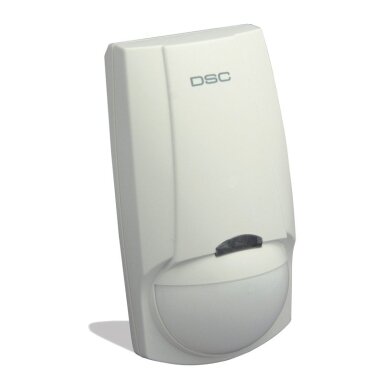 PIR Detector DSC LC-103-PIMSK
