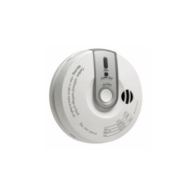 DSC Neo Wireless CO Sensor PG8913