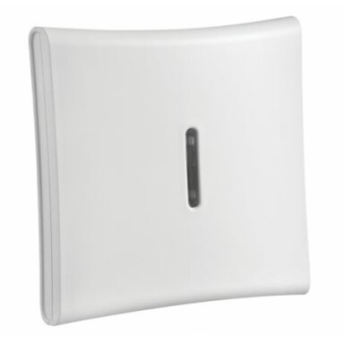 DSC NEO belaidis kartotuvas PG8920EU
