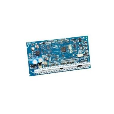 DSC Neo HS2016PCBE