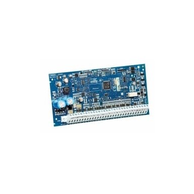 DSC Neo HS2128PCBE