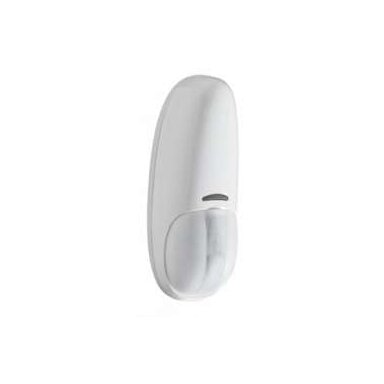 DSC Neo PG8924