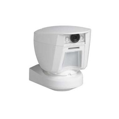 DSC Neo PG8944