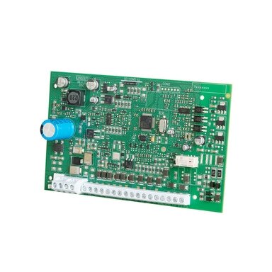 DSC PC1404