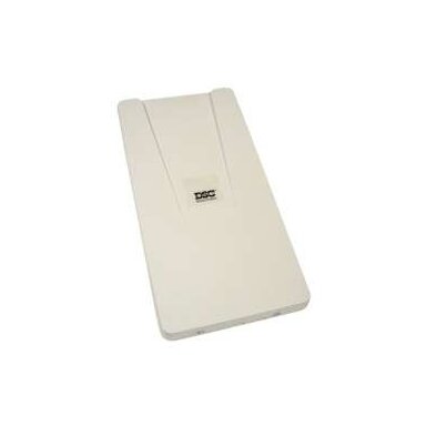 DSC PC5132