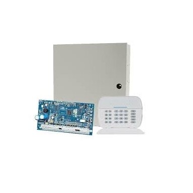 DSC Pro HS3032-KIT2EN