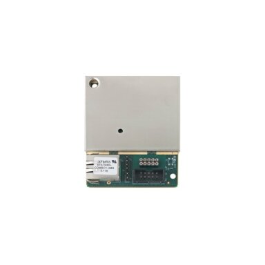 DSC TCP / IP modulis-komunikatorius POWER LINK 3