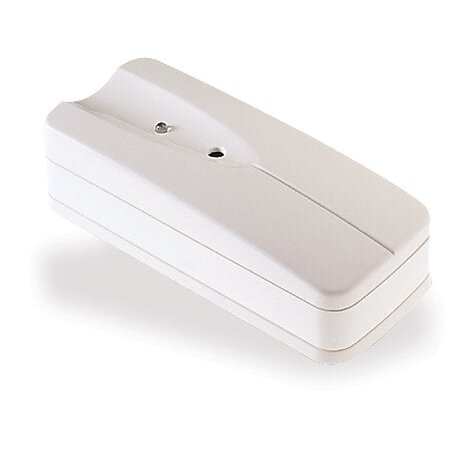 DSC WLS912L-433W