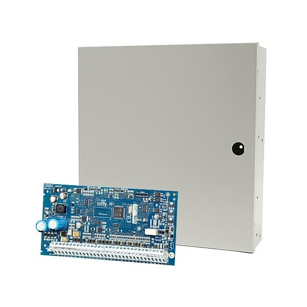DSC Neo HS2128NKE DSC Neo HS2128NKE
