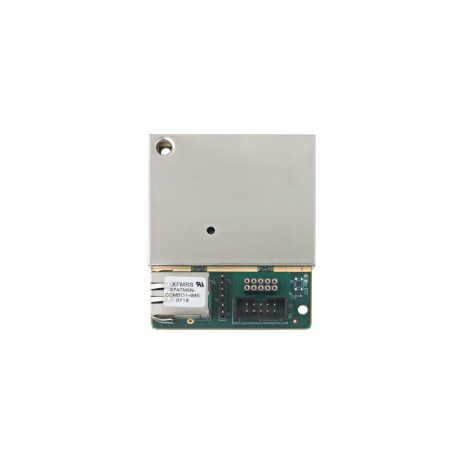 DSC TCP / IP modulis-komunikatorius POWER LINK 3 DSC TCP / IP modulis-komunikatorius POWER LINK 3