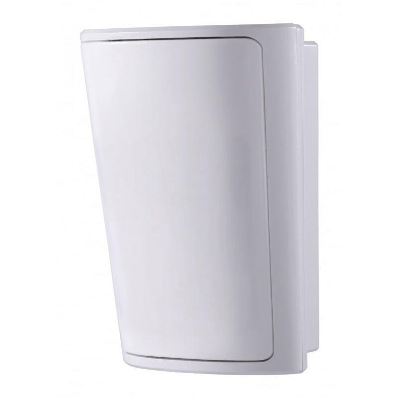 DSC Neo PG8914 DSC Neo PG8914