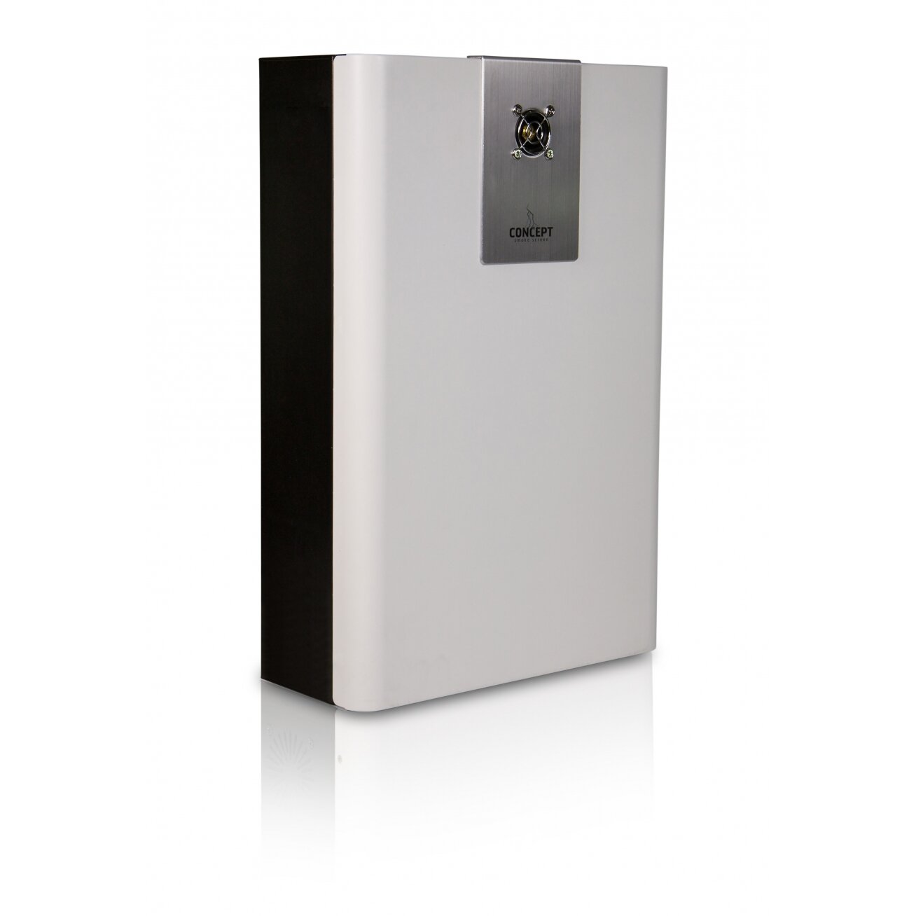 Smoke generator Concept Titan Ti55