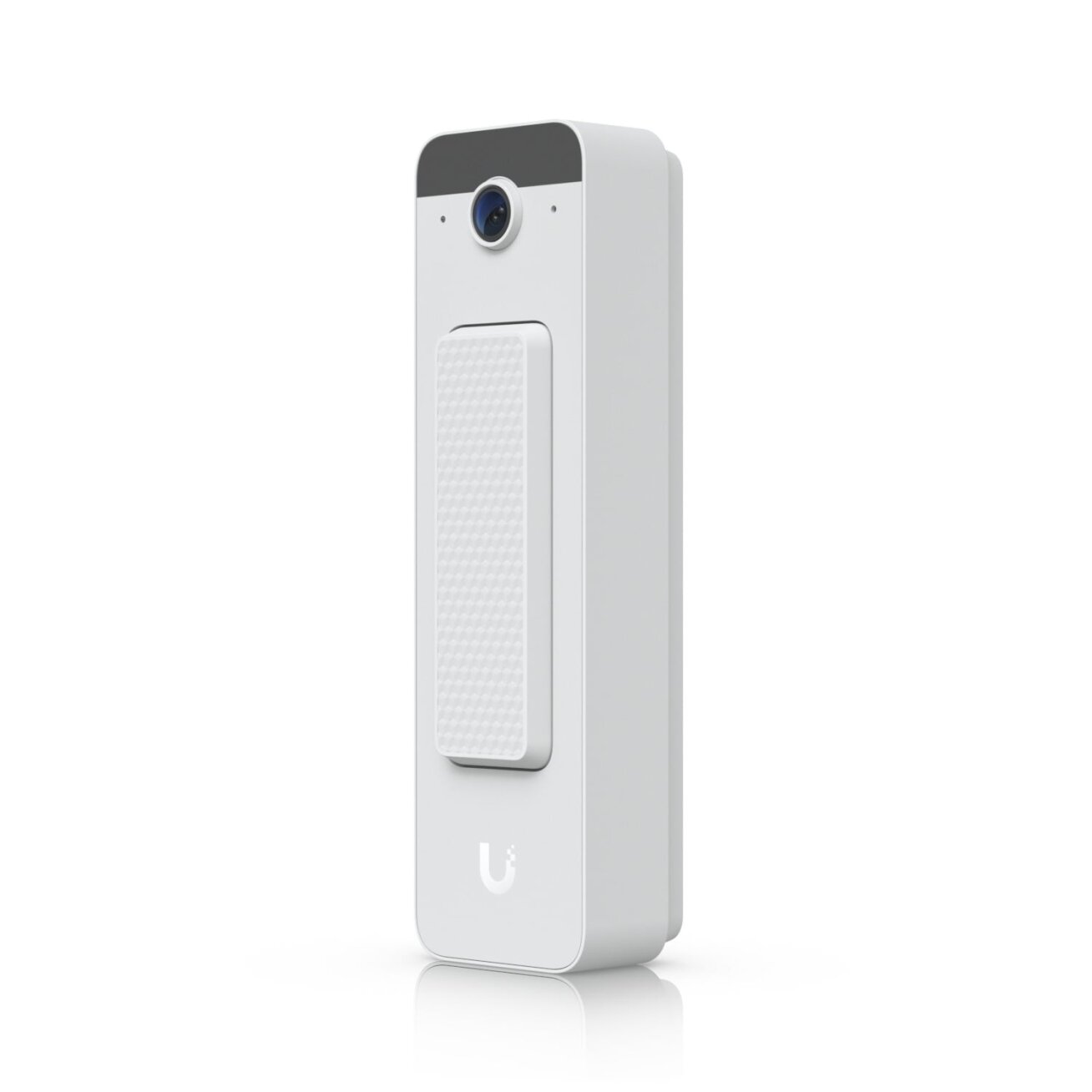 Durų skambutis Ubiquiti UVC-DOORBELL-LITE-W Durų skambutis Ubiquiti UVC-DOORBELL-LITE-W