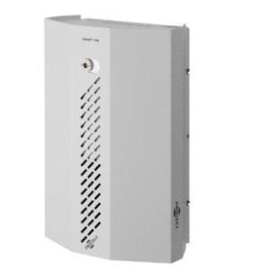 Smoke cannon PROTECT 1100i 90011118 (White)