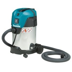 Vacuum cleaner 1000W Makita VC3011L