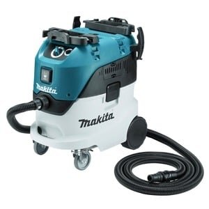 Vacuum cleaner 1200W Makita VC4210L Vacuum cleaner 1200W Makita VC4210L