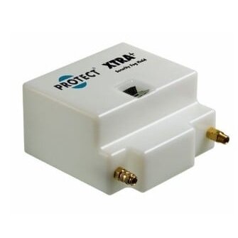 Dūmų kasetė PROTECT 90020216 (0.4 l skystis) Dūmų kasetė PROTECT 90020216 (0.4 l skystis)