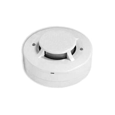 Optical smoke detector SD119-2