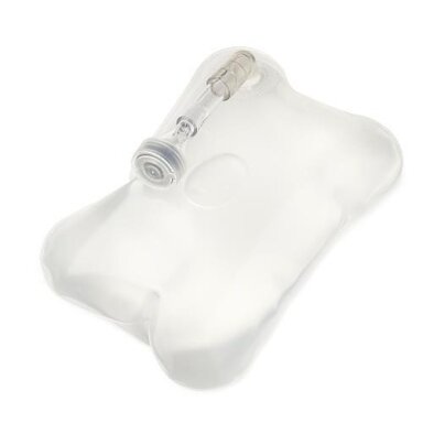 Smoke bag PROTECT 90001200 refill (0.8 L)