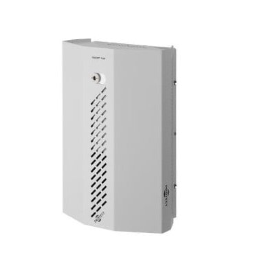 Smoke cannon PROTECT 1100i 90011118 (White)