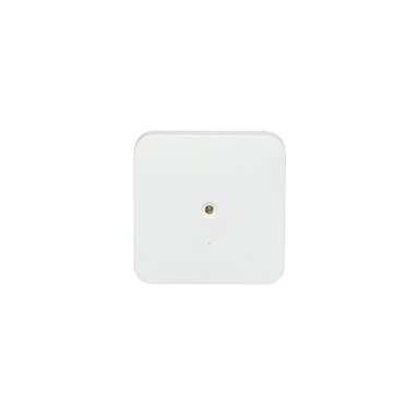 Smoke cannon Protect M90 80090000 (white, with APEX technology)