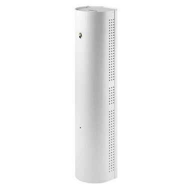 Smoke cannon Protect Xtratus Flex White 90010015 (white)