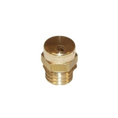 Dūmų patrankos purkštukas Protect 90022230 (30°, tinka 2200/2200i)