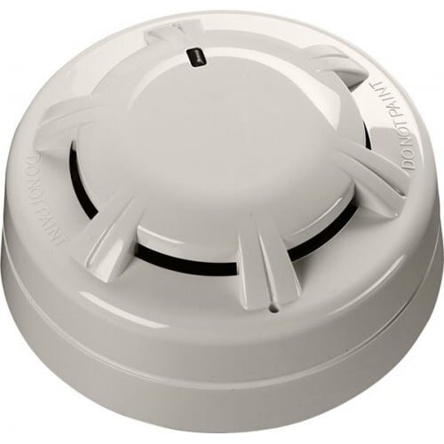Smoke detector Apollo ORBIS MARINE (ORB-OP-42001-MAR) Smoke detector Apollo ORBIS MARINE (ORB-OP-42001-MAR)