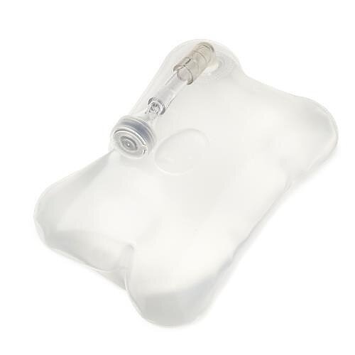 Dūmų maišelis PROTECT 90001200 papildymas (0.8 l) Dūmų maišelis PROTECT 90001200 papildymas (0.8 l)