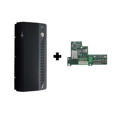 Dūmų patranka PROTECT 600i 90010656 (juoda, su IP kortele) Dūmų patranka PROTECT 600i 90010656 (juoda, su IP kortele)