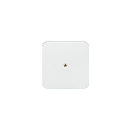 Dūmų patranka Protect M80 80080000 (Balta, su APEX technologija) Dūmų patranka Protect M80 80080000 (Balta, su APEX technologija)