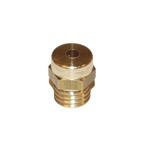 Smoke cannon nozzle Protect 90020430 (30°, compatible with QUMULUS/600i/1100i)