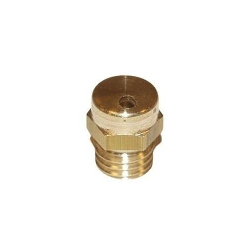 Dūmų patrankos purkštukas Protect 90022230 (30°, tinka 2200/2200i)